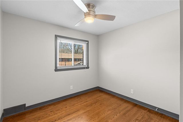 5736 W 97th Street, Overland Park, KS 6607