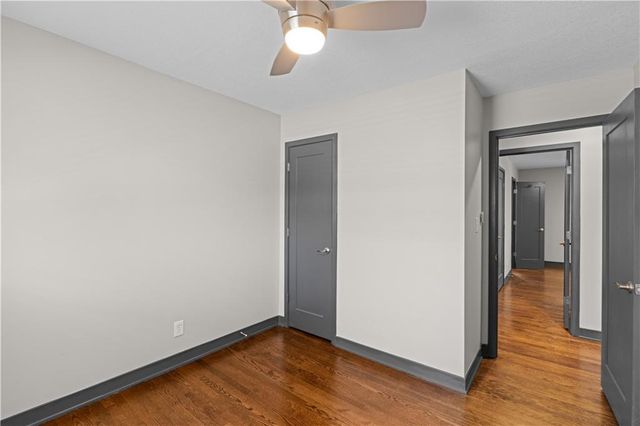 5736 W 97th Street, Overland Park, KS 6607