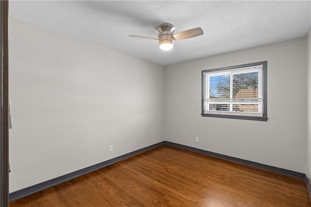 5736 W 97th Street, Overland Park, KS 6607