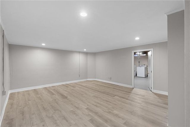 5736 W 97th Street, Overland Park, KS 6607