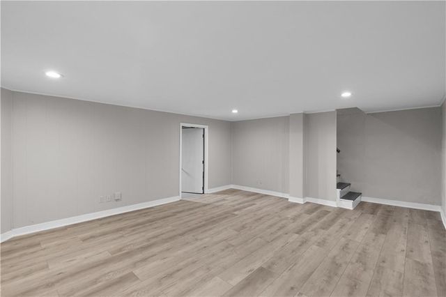 5736 W 97th Street, Overland Park, KS 6607