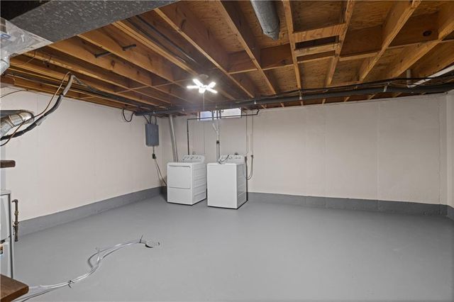 5736 W 97th Street, Overland Park, KS 6607