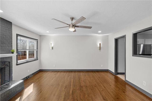 5736 W 97th Street, Overland Park, KS 6607