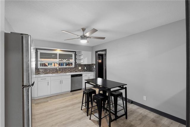 5736 W 97th Street, Overland Park, KS 6607