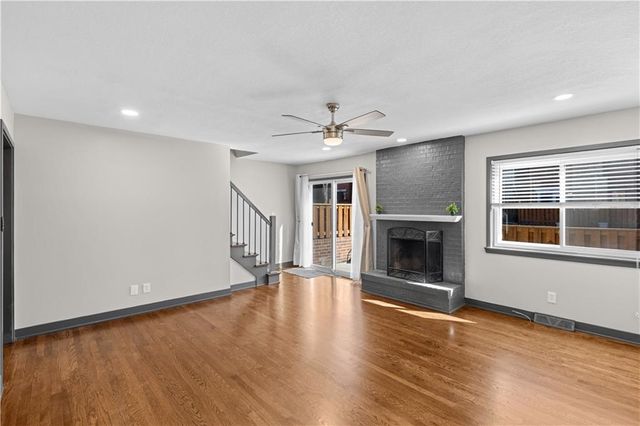 5736 W 97th Street, Overland Park, KS 6607