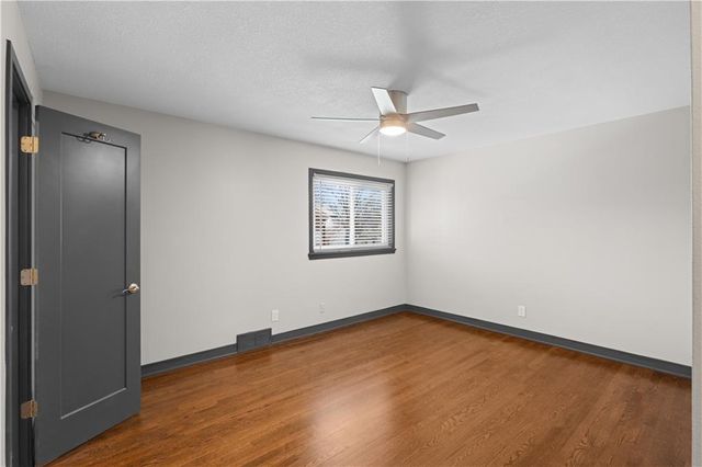 5736 W 97th Street, Overland Park, KS 6607