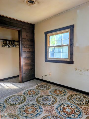 2318 A Avenue, New Castle, IN 47362