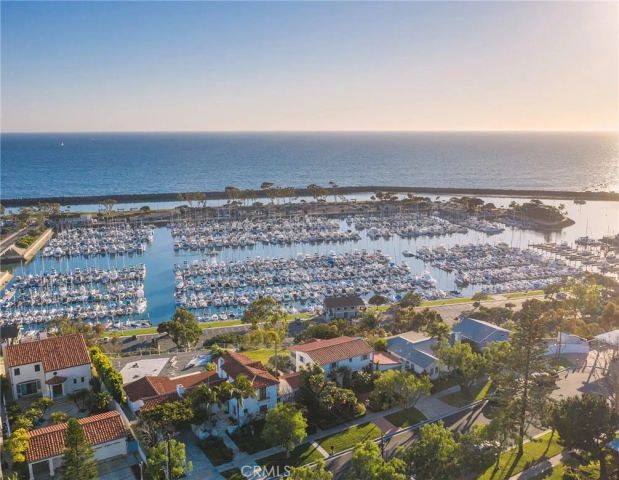 24622 El Camino Capistrano, Dana Point, CA 92629