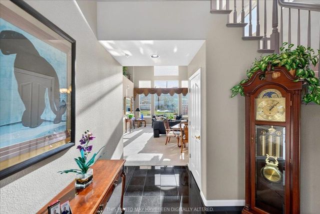 1669 Stony Brook Drive, Salinas, CA 93906