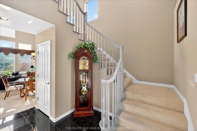 1669 Stony Brook Drive, Salinas, CA 93906