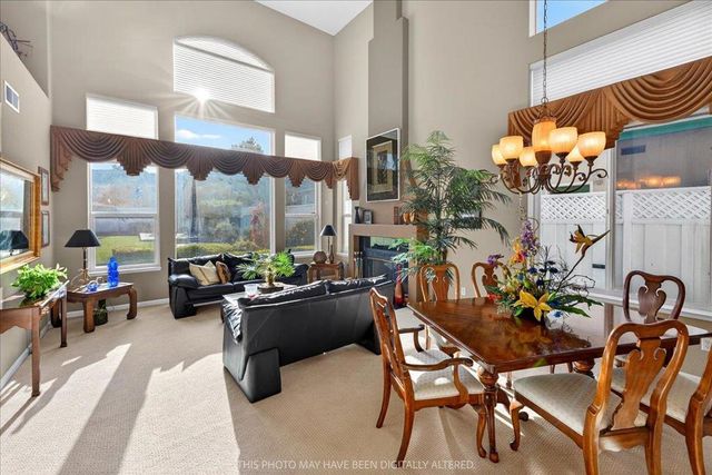 1669 Stony Brook Drive, Salinas, CA 93906