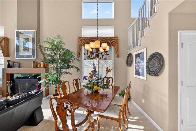 1669 Stony Brook Drive, Salinas, CA 93906