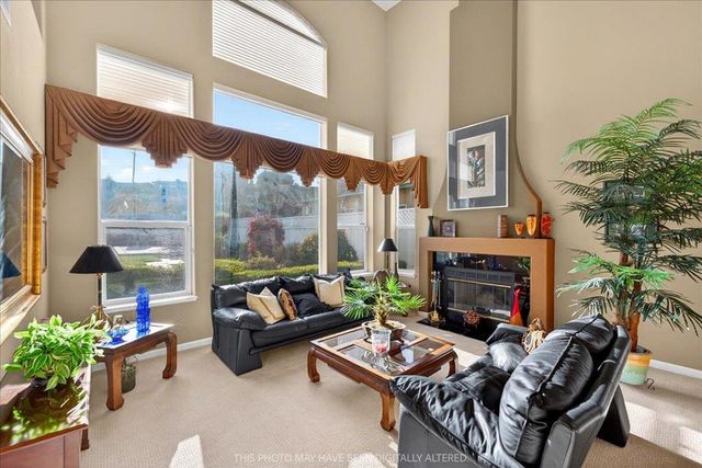 1669 Stony Brook Drive, Salinas, CA 93906