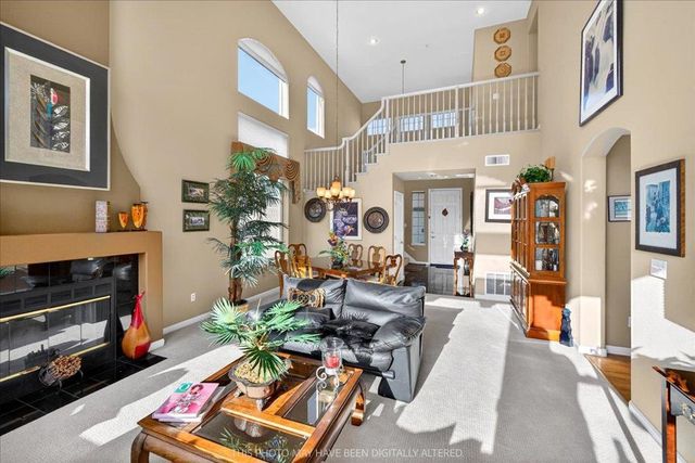1669 Stony Brook Drive, Salinas, CA 93906