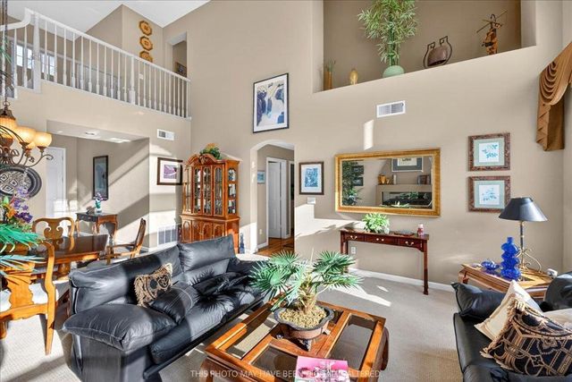 1669 Stony Brook Drive, Salinas, CA 93906