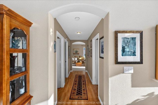 1669 Stony Brook Drive, Salinas, CA 93906