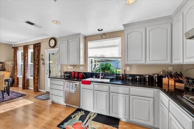 1669 Stony Brook Drive, Salinas, CA 93906
