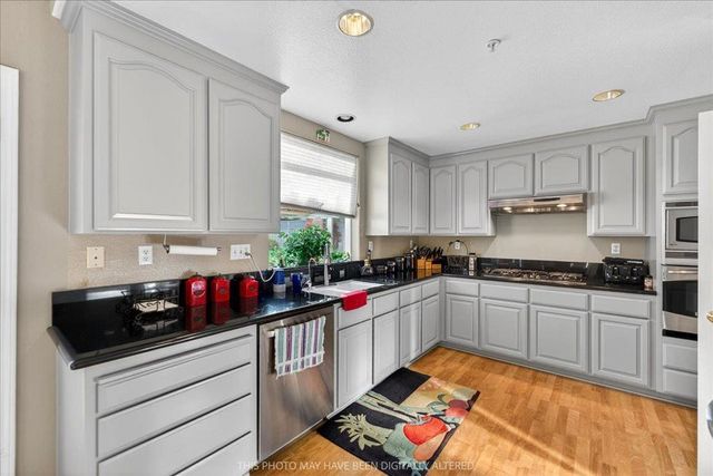 1669 Stony Brook Drive, Salinas, CA 93906
