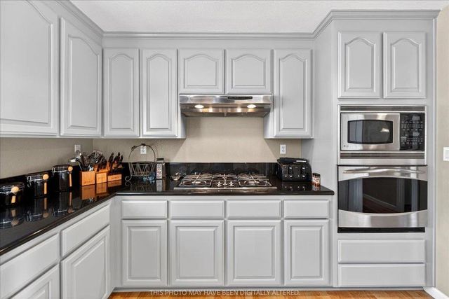 1669 Stony Brook Drive, Salinas, CA 93906