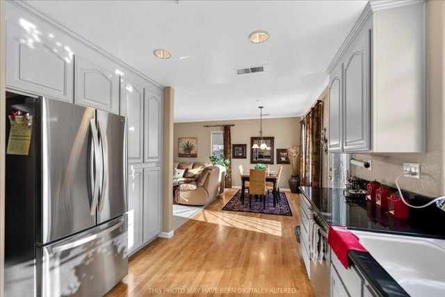1669 Stony Brook Drive, Salinas, CA 93906