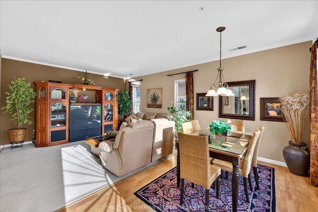 1669 Stony Brook Drive, Salinas, CA 93906