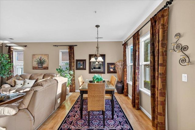 1669 Stony Brook Drive, Salinas, CA 93906
