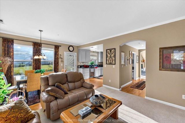1669 Stony Brook Drive, Salinas, CA 93906