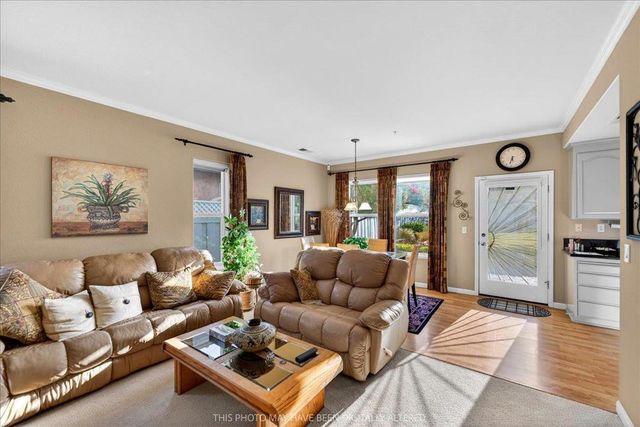 1669 Stony Brook Drive, Salinas, CA 93906
