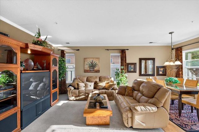 1669 Stony Brook Drive, Salinas, CA 93906