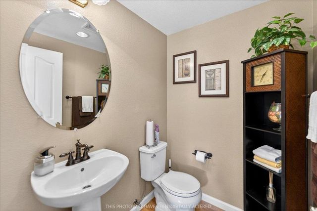1669 Stony Brook Drive, Salinas, CA 93906