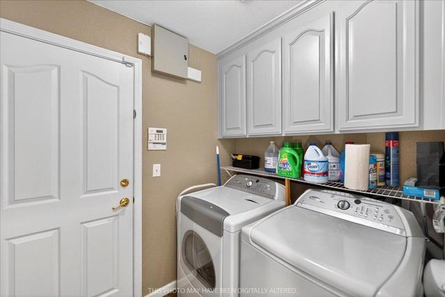 1669 Stony Brook Drive, Salinas, CA 93906