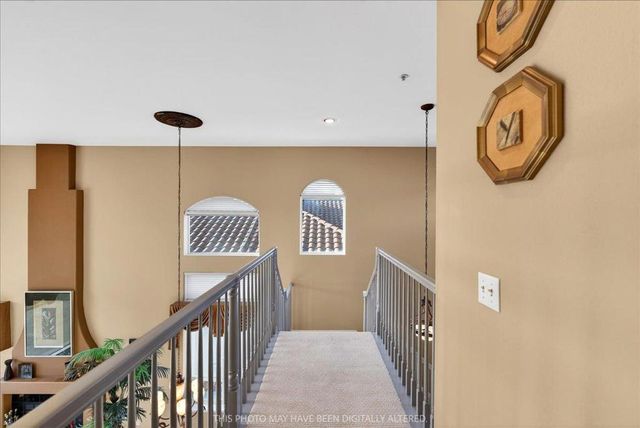 1669 Stony Brook Drive, Salinas, CA 93906