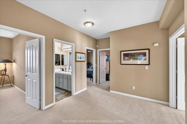 1669 Stony Brook Drive, Salinas, CA 93906