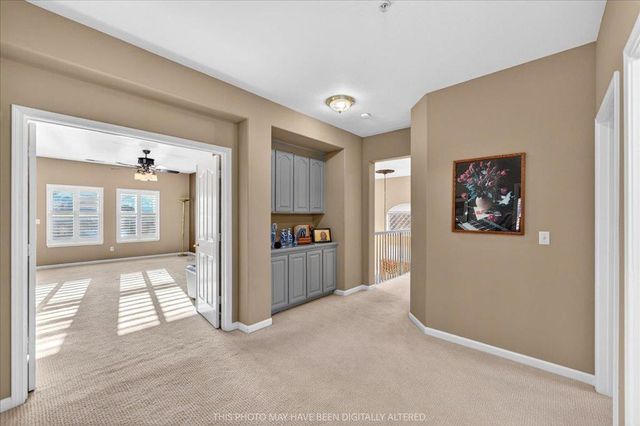 1669 Stony Brook Drive, Salinas, CA 93906