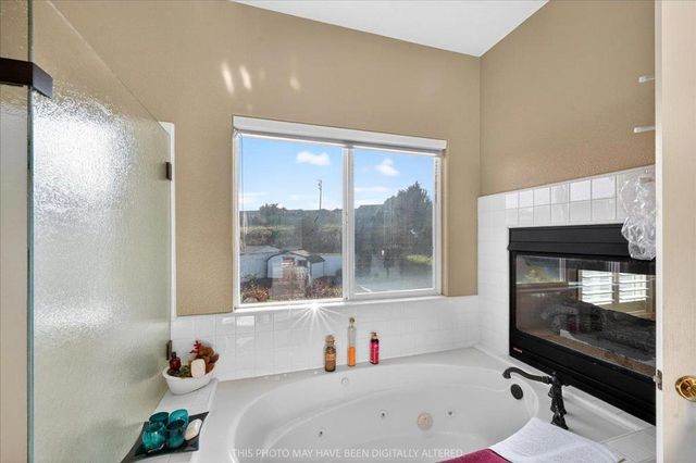 1669 Stony Brook Drive, Salinas, CA 93906