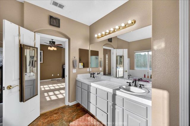 1669 Stony Brook Drive, Salinas, CA 93906