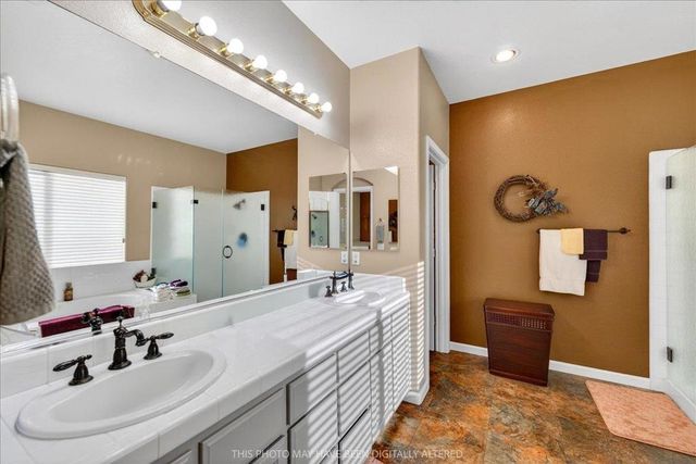 1669 Stony Brook Drive, Salinas, CA 93906