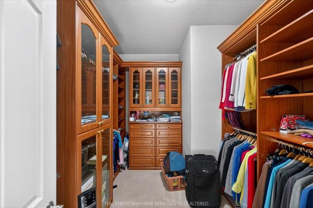 1669 Stony Brook Drive, Salinas, CA 93906