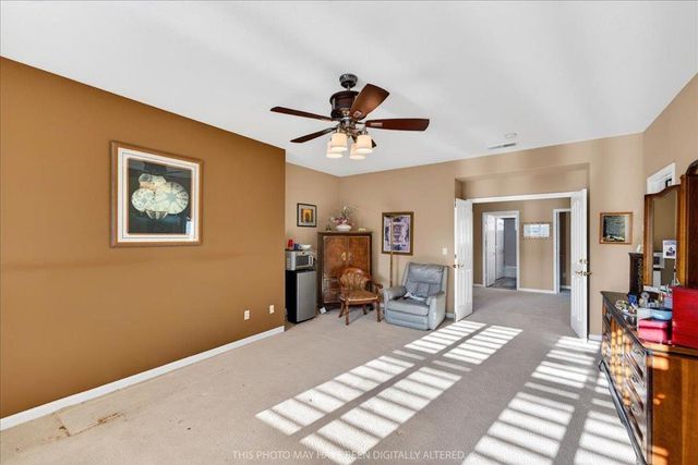 1669 Stony Brook Drive, Salinas, CA 93906