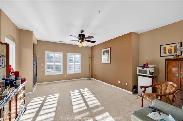 1669 Stony Brook Drive, Salinas, CA 93906