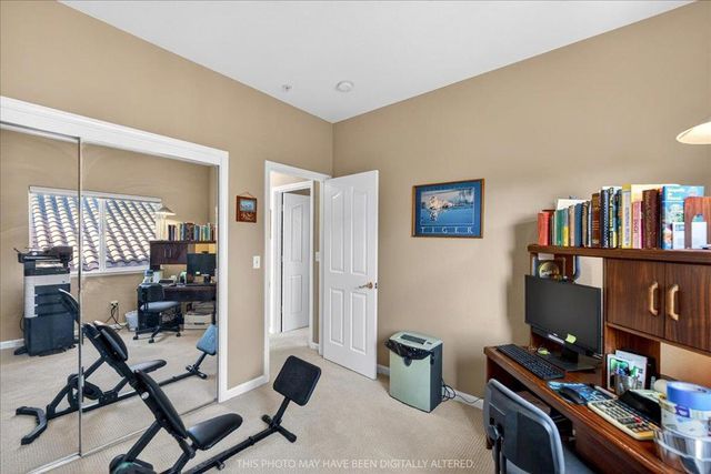 1669 Stony Brook Drive, Salinas, CA 93906