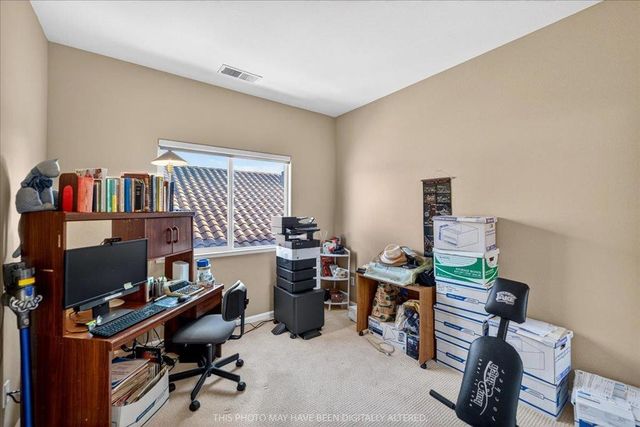 1669 Stony Brook Drive, Salinas, CA 93906