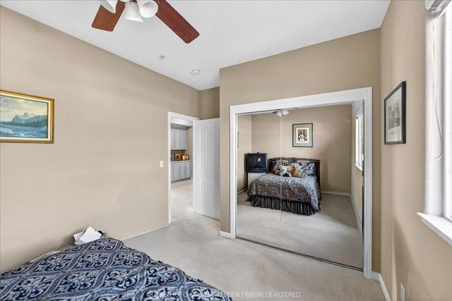1669 Stony Brook Drive, Salinas, CA 93906