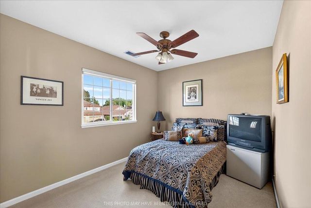 1669 Stony Brook Drive, Salinas, CA 93906