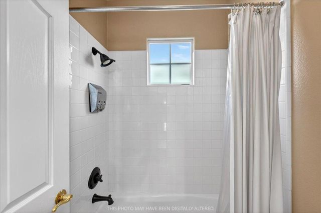 1669 Stony Brook Drive, Salinas, CA 93906