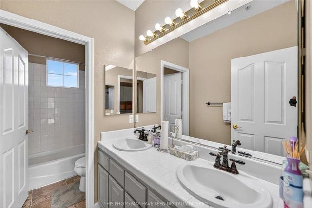1669 Stony Brook Drive, Salinas, CA 93906