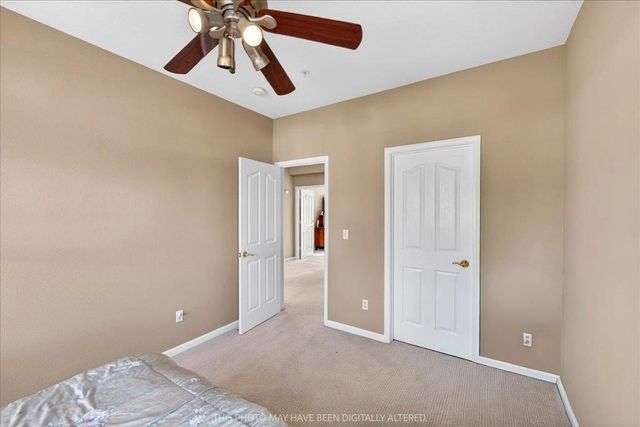 1669 Stony Brook Drive, Salinas, CA 93906