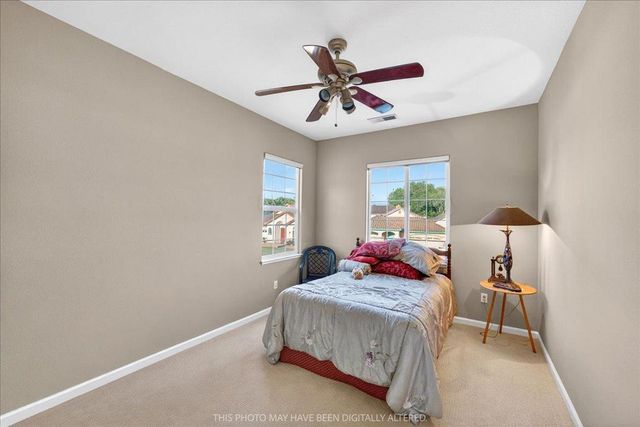 1669 Stony Brook Drive, Salinas, CA 93906