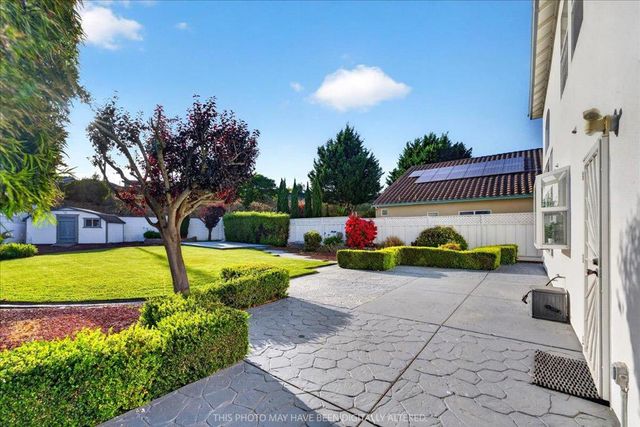 1669 Stony Brook Drive, Salinas, CA 93906