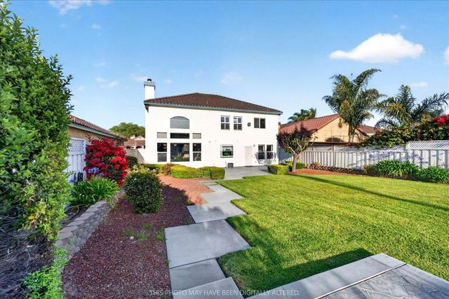 1669 Stony Brook Drive, Salinas, CA 93906